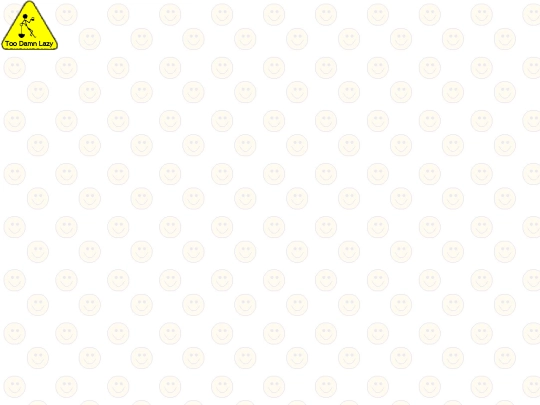 en/blog/zonelets/posts/prerehaulentryBDAY screenshot
