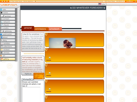 old_vers screenshot
