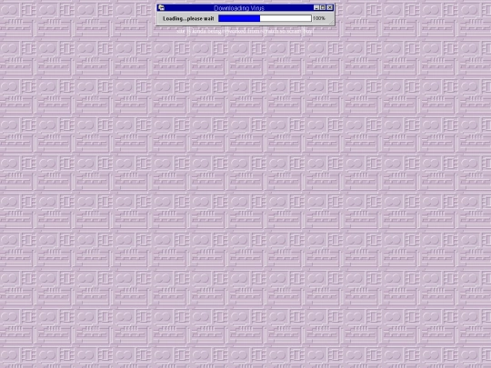 sitemap screenshot
