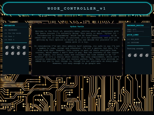 python_turtle screenshot