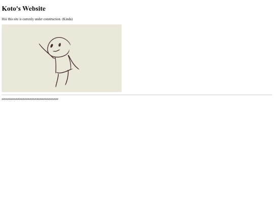 angely-old screenshot
