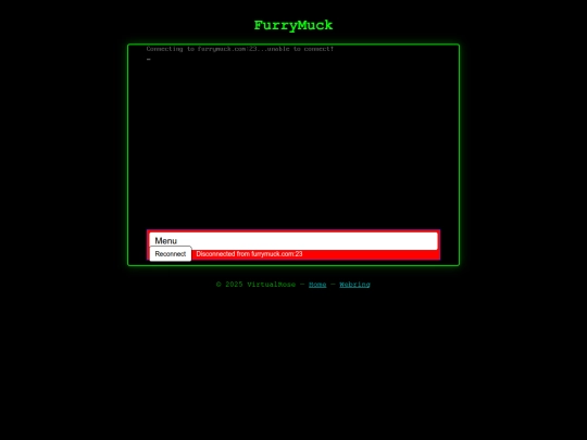 furrymuck screenshot