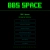 BBS Space avatar