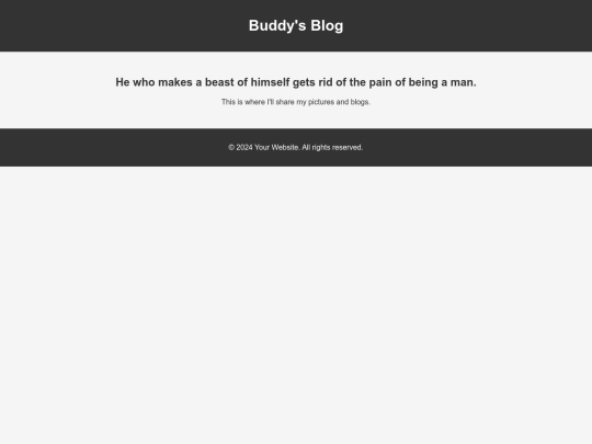 gpt screenshot
