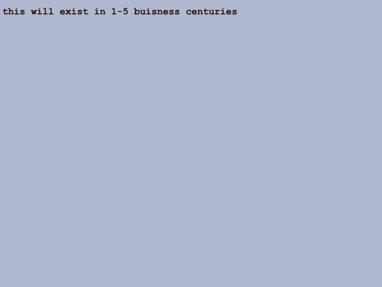 art screenshot