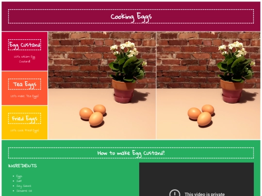 week2/week2 screenshot