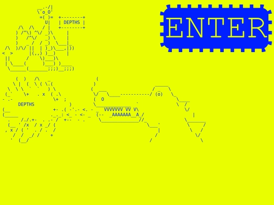 tempdex screenshot