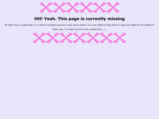 O-Tat/Pizza_Brigrade screenshot
