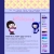 The GissyEva Website!!! avatar