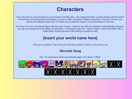 layout_test_pages/character_pages_1/Character_Page_Template screenshot