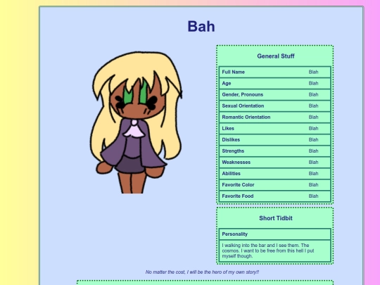 layout_test_pages/character_pages_1/Skrunkle_10 screenshot