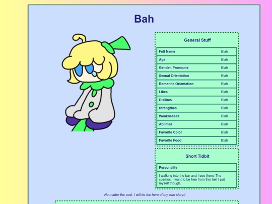 layout_test_pages/character_pages_1/Skrunkle_11 screenshot