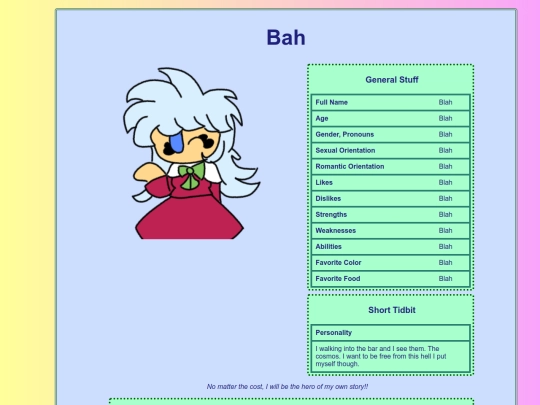 layout_test_pages/character_pages_1/Skrunkle_12 screenshot