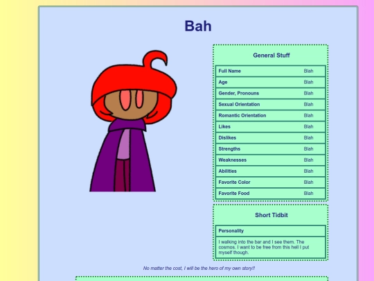 layout_test_pages/character_pages_1/Skrunkle_2 screenshot
