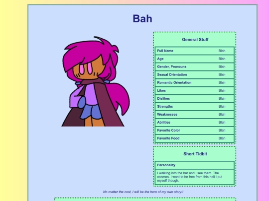 layout_test_pages/character_pages_1/Skrunkle_4 screenshot