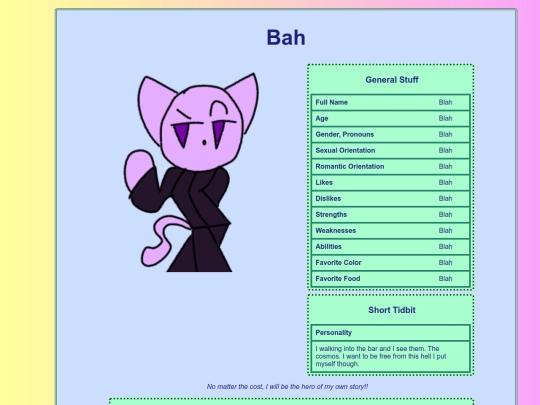 layout_test_pages/character_pages_1/Skrunkle_5 screenshot