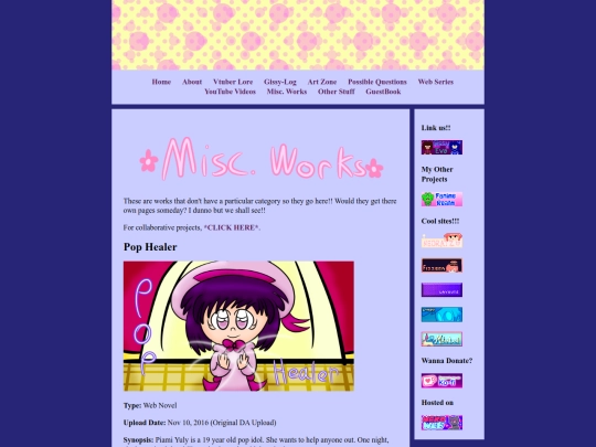 misc._works screenshot