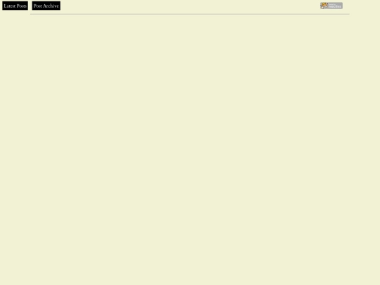 templates/header screenshot