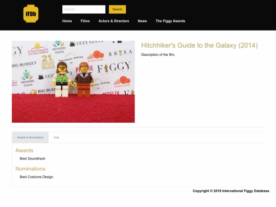2014-hitchhikers-guide-to-the-galaxy screenshot