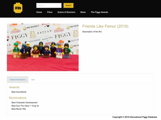 2019-friends-like-femur screenshot