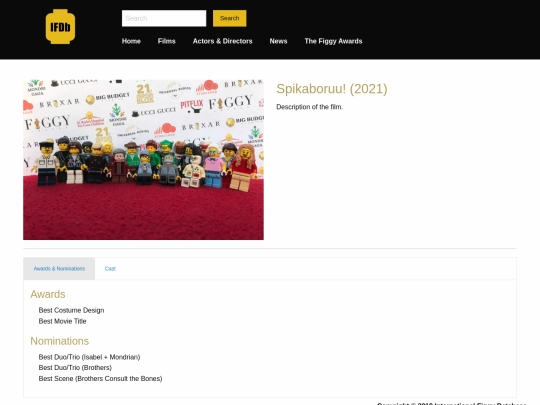 2021-spikaboruu screenshot