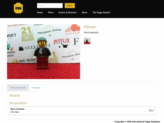 filman screenshot