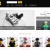 International Figgy Database | IFDb avatar