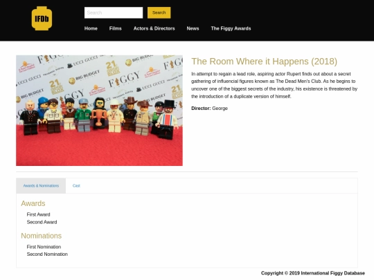 the-room-where-it-happens screenshot