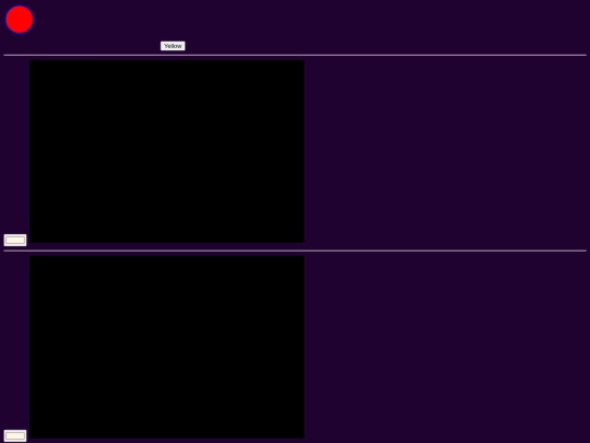svg_experiments screenshot