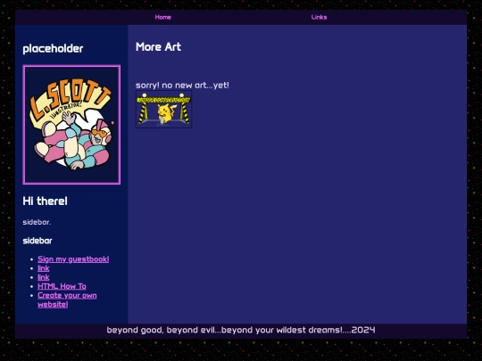 newart screenshot