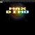 MAX DIMO avatar