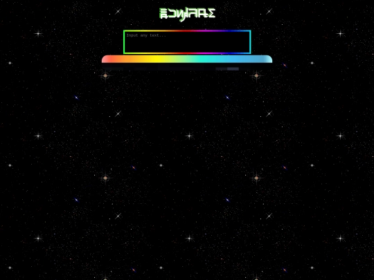 transliterate_stan screenshot