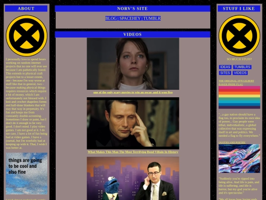 htmls/coolvids screenshot