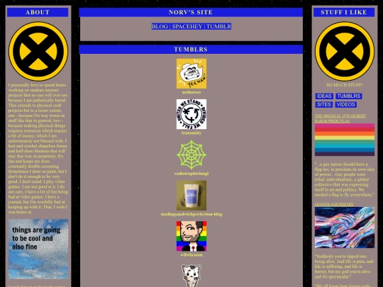 htmls/tumblrs screenshot