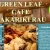 Green Leaf Café  avatar