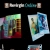 Revirgin Online avatar