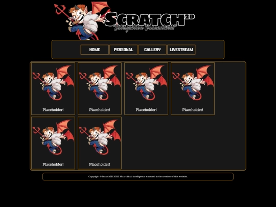 gallery screenshot