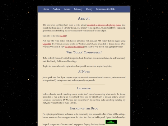 about screenshot