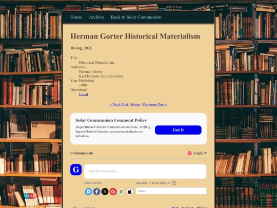 library/books/2021-08-18-Herman-Gorter-Historical-Materialism screenshot