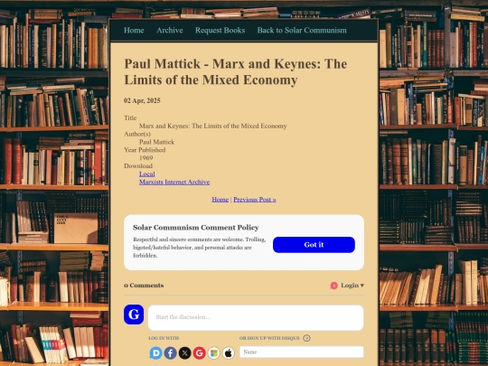 library/books/2025-04-02-Paul-Mattick-Marx-and-Keynes screenshot