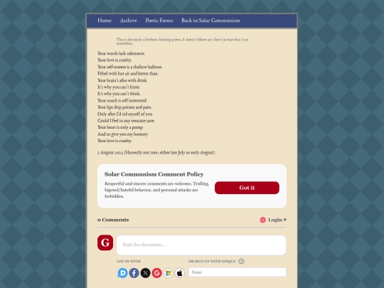 poetry/poems/2023-08-02-Your-Love screenshot