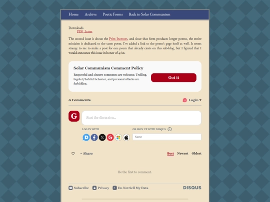 poetry/poems/2026-04-20-DFPMZ-Issue-2 screenshot