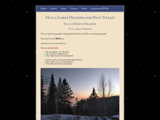 posts/2020-11-10-HTML-cheat-sheet screenshot