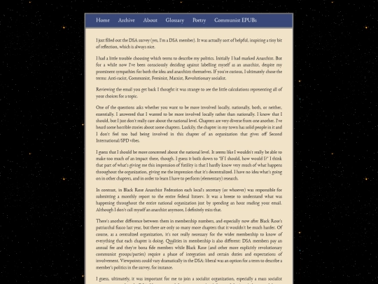 posts/2021-05-26-DSA-Survey screenshot