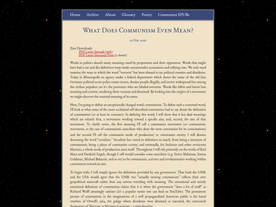 posts/2026-02-22-What-Does-Communism-Even-Mean screenshot