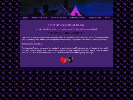 pages/blvdfic screenshot