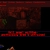 unwrapped-doublehead.neocities.org avatar
