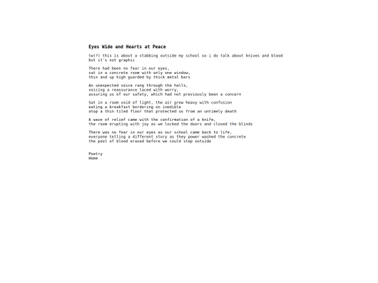 poems/poem10 screenshot