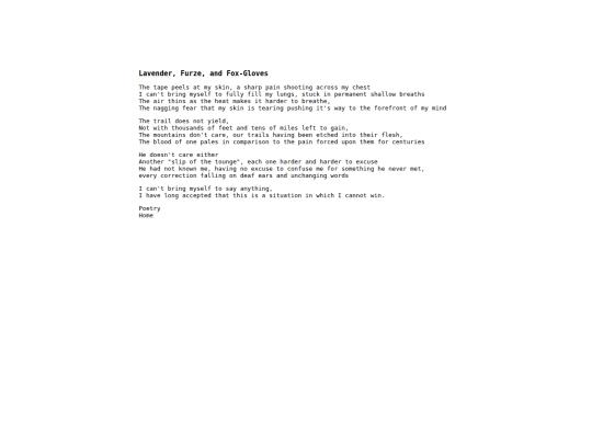 poems/poem13 screenshot