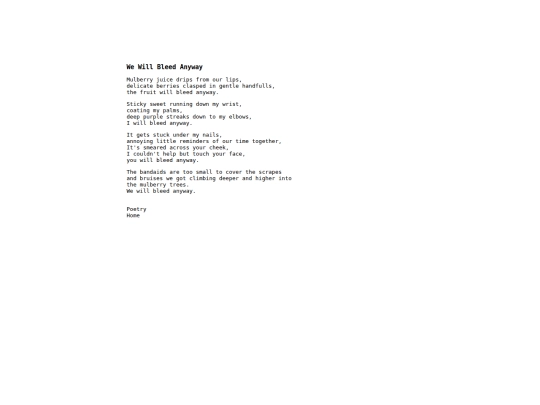 poems/poem18 screenshot